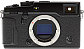 image of the Fujifilm X-Pro2 digital camera