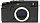 image of the Fujifilm X-Pro3 digital camera
