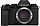 image of the Fujifilm X-S10 digital camera