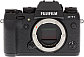 image of the Fujifilm X-T1 digital camera