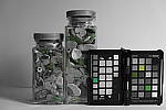 Click to see Y_DSF1515-ADV-FILTER-GREEN.JPG