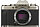 image of the Fujifilm X-T200 digital camera