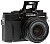 Fujifilm X-T30 digital camera image