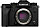 image of the Fujifilm X-T5 digital camera