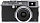 image of the Fujifilm X100S digital camera