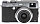 image of the Fujifilm X100T digital camera