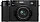 image of the Fujifilm X100V digital camera