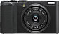 image of the Fujifilm XF10 digital camera