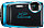 image of the Fujifilm FinePix XP130 digital camera