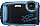 image of the Fujifilm FinePix XP140 digital camera
