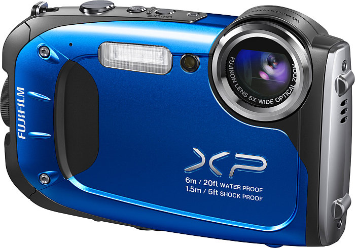 Borsa Per Fujifilm Finepix fotocamera X30 X100 X100s X-T1 MINI 25 XP30 XP50 XP70 XP80 
