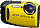 image of the Fujifilm FinePix XP80 digital camera