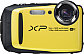 image of the Fujifilm FinePix XP90 digital camera
