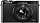 image of the Fujifilm XQ1 digital camera