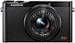image of the Fujifilm XQ1 digital camera