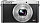 image of the Fujifilm XQ2 digital camera