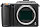 image of the Hasselblad X1D II 50C digital camera