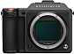 image of the Hasselblad X2D 100C digital camera