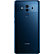 Front side of Huawei Mate 10 Pro digital camera