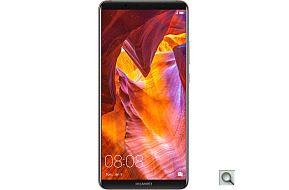 image of Huawei Mate 10 Pro