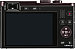 Front side of Leica C digital camera