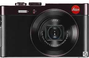 image of Leica C (Typ 112)