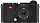 image of the Leica CL digital camera
