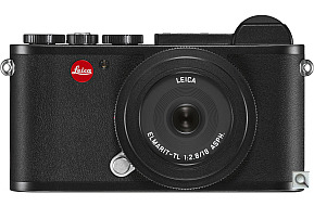 image of Leica CL