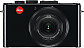 image of the Leica D-LUX 6 digital camera