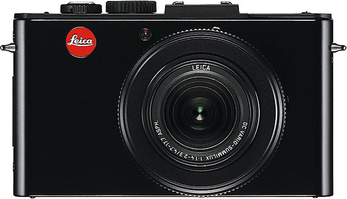 Leica D-Lux 6 low light sample images at 3 october Fair in Leyden