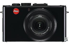 image of Leica D-LUX 6