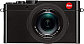 image of the Leica D-LUX (Typ 109) digital camera