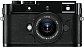 image of the Leica M-D (Typ 262) digital camera
