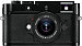 Front side of Leica M-D (Typ 262) digital camera