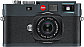 image of the Leica M-E (Typ 220) digital camera