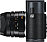 Front side of Leica M-E (Typ 220) digital camera