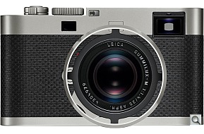 image of Leica M Edition 60