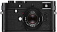 image of the Leica M Monochrom (Typ 246) digital camera