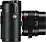 Front side of Leica M Monochrom (Typ 246) digital camera