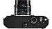 Front side of Leica M Monochrom (Typ 246) digital camera