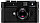 image of the Leica M Monochrom digital camera