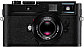 image of the Leica M Monochrom digital camera