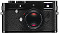 image of the Leica M-P (Typ 240) digital camera