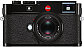image of the Leica M (Typ 262) digital camera