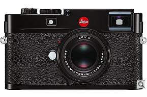 image of Leica M (Typ 262)