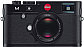 image of the Leica M (Typ 240) digital camera