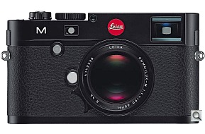 image of Leica M (Typ 240)