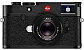 image of the Leica M10-R digital camera