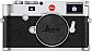 image of the Leica M10 (Typ 3656) digital camera