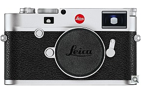 image of Leica M10 (Typ 3656)